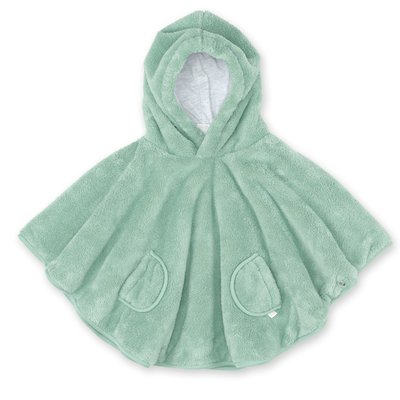 Poncho de voyage BEMINI