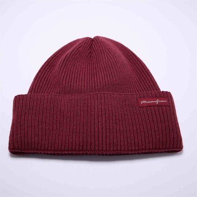 Bonnet cerena MISE AU GREEN
