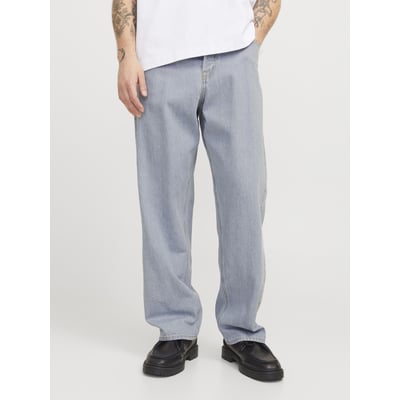 Jean Baggy Fit JACK & JONES