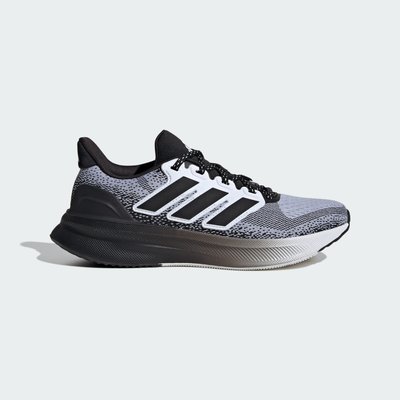 Chaussure de running Ultrarun 5 adidas Performance