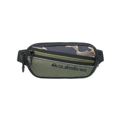 Sac banane JUNGLER QUIKSILVER
