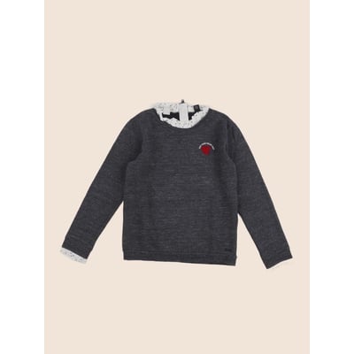 Sweat - Bon état SCOTCH AND SODA