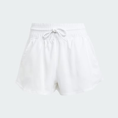 Short De Tennis Climacool Club Short De Tennis Climacool Club adidas Performance