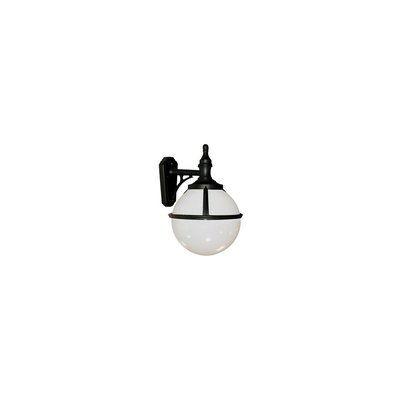 Applique    GLENBEIGH BOUTICA-DESIGN