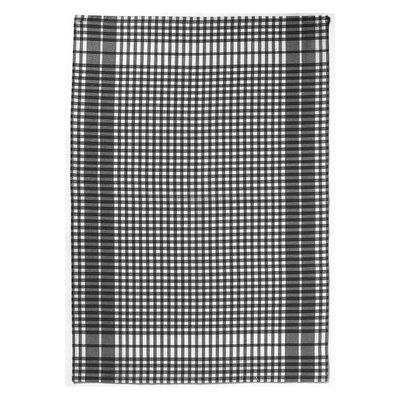 Torchon Petits Carreaux WINKLER