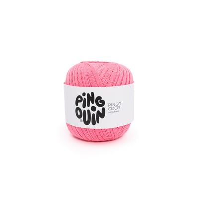 Pingo Coco (100 G) PINGOUIN