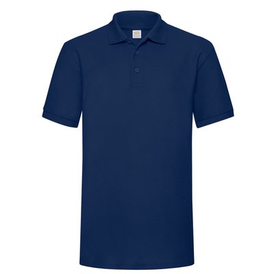 Polo FRUIT OF THE LOOM