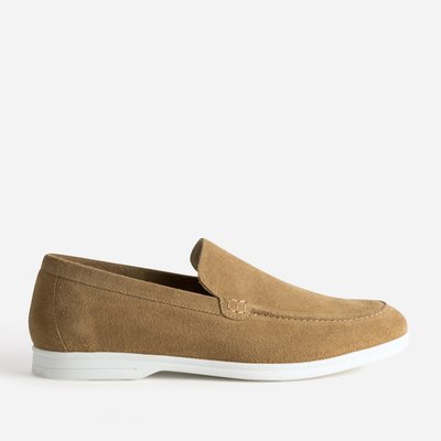 Mocassins JULES ERAM