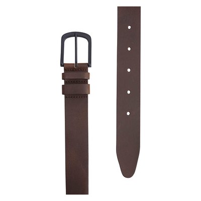 Ceinture en cuir PETROL INDUSTRIES