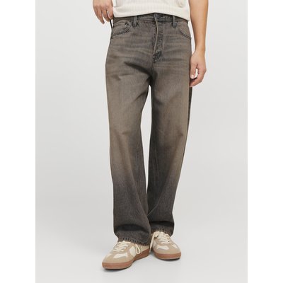 Jean baggy fit JACK & JONES JACK & JONES