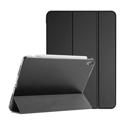 Etui Smart Cover à rabat avec support pour iPad Pro 11" / iPad Air 4 Et 5 (2020/2022) EVETANE
