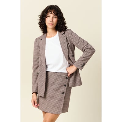 Veste esprit blazer BONOBO