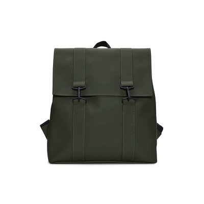 Sac a dos impermeable La Redoute