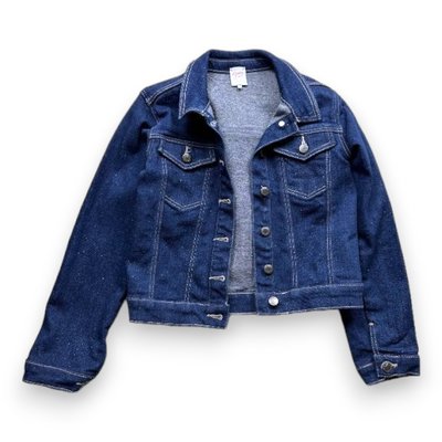Veste  - Très bon état LITTLE KARL MARC JOHN