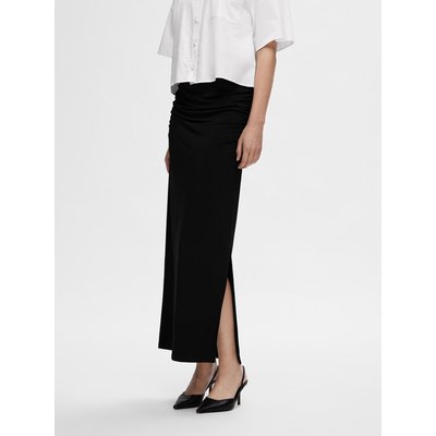 Jupe longue SELECTED FEMME SELECTED FEMME