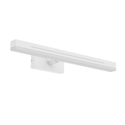 Applique murale OTIS NORDLUX