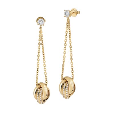 Boucles D'oreilles Perfect GUESS