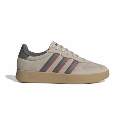 Baskets Barreda ADIDAS SPORTSWEAR