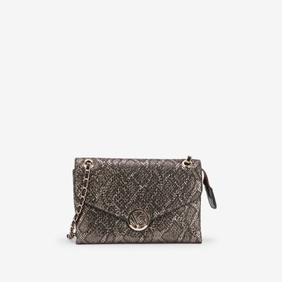 Sac multi poches  Roxana LOLLIPOPS