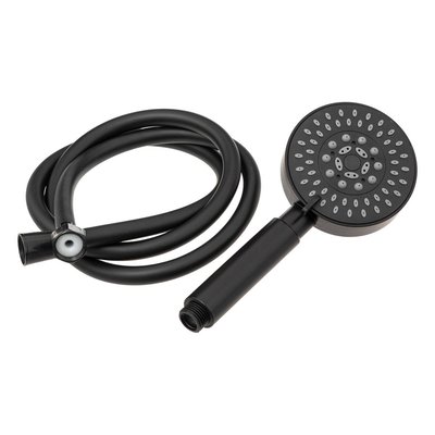 Pommeau de douche 5 fonctions 5FIVE SIMPLY SMART