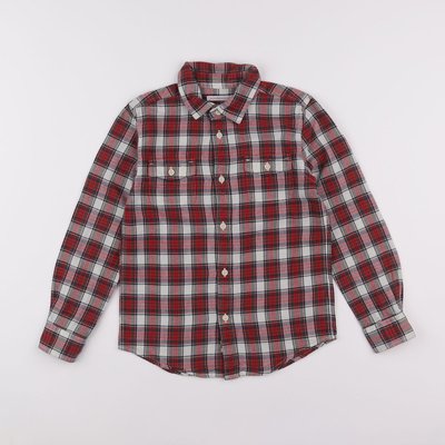 Chemise - Très bon état MONOPRIX