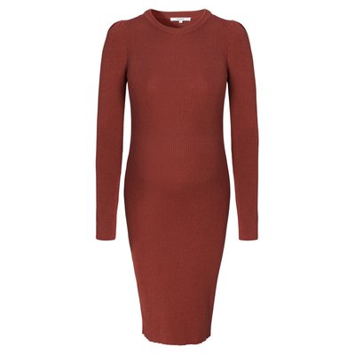 Robe VENA NOPPIES