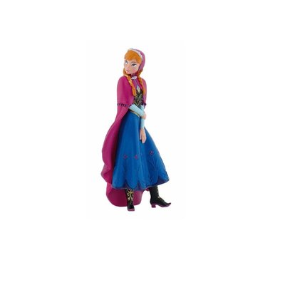 Figurine Anna BULLYLAND
