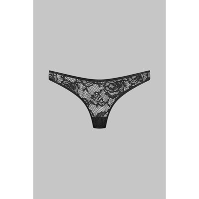 Tanga FLASHBACK MAISON CLOSE