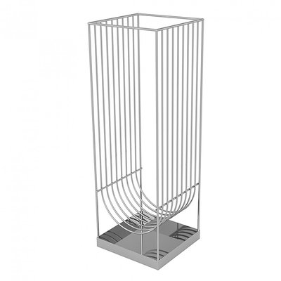 Porte Parapluie Curva AYTM