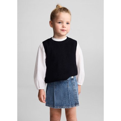 Jupe culotte 3 ans La Redoute