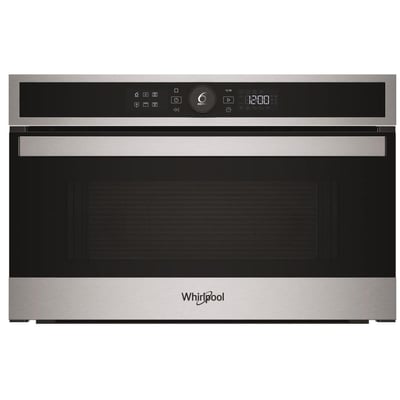 Micro ondes encastrable grill WMD4I4MXF WHIRLPOOL