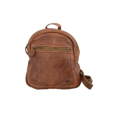 Mochila Oslo 006, MP MP