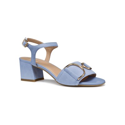 Sandales  D NEW ERAKLIA 50 GEOX