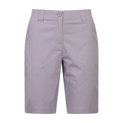Short uni extensible COAST MOUNTAIN WAREHOUSE
