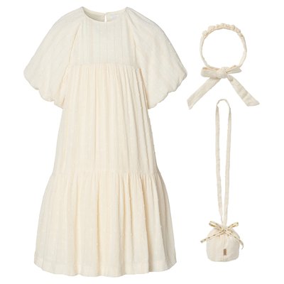 Robe EKALAKE NOPPIES