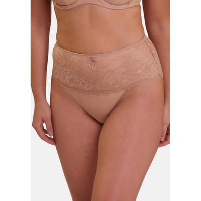 Culotte haute Lily SANS COMPLEXE