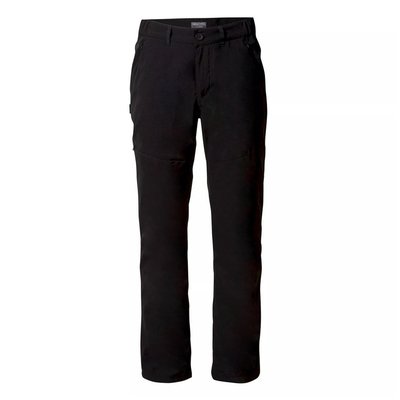 Pantalon KIWI PRO CRAGHOPPERS