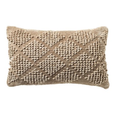 Coussin Elio DUTCH DECOR