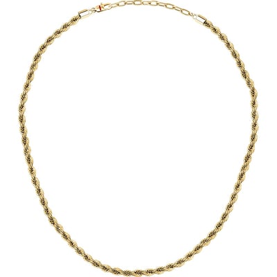 COLLIER SECTOR BASIC - SZS152 SECTOR