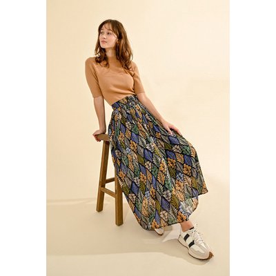 Jupon molly bracken discount