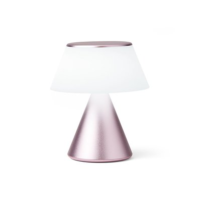 Luma M - Lampe LED LEXON