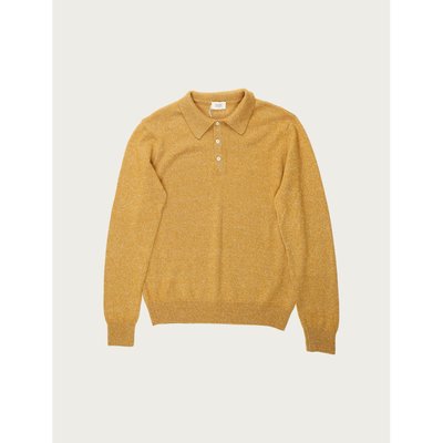 Pull - Très bon état BONNEGUEULE