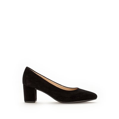 Escarpin noir taille 35 clearance