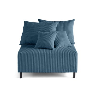Module d'assise - EDINBURG LISA DESIGN