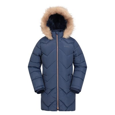 Veste matelassée GALAXY MOUNTAIN WAREHOUSE