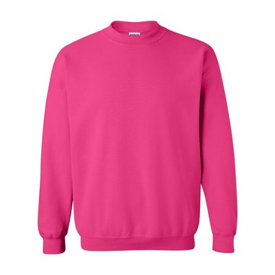 Sweat GILDAN
