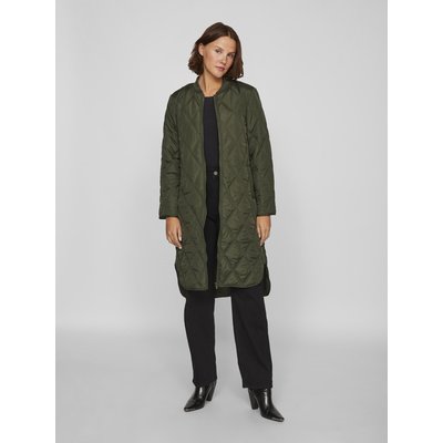 Manteau VILA VILA