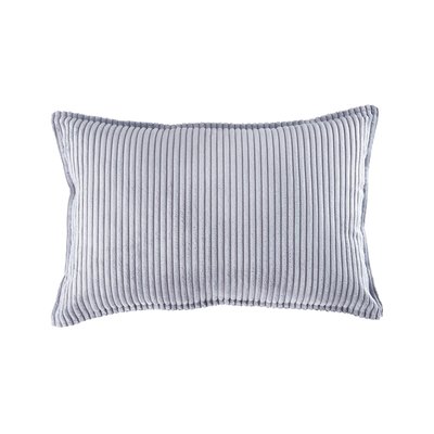 Coussin Traversin Mousse WIGIWAMA