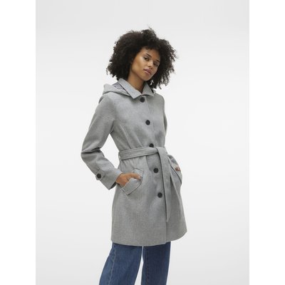 Manteau VERO MODA VERO MODA