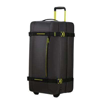 Urban track sac de voyage à roues taille L AMERICAN TOURISTER